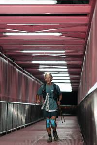 BIB: 
                            <button type="button" onclick="openModal(27255945)" class="btn btn-primary btn-sm float-right btn-popup" data-toggle="modal" data-target=".modal-high-quality">
                        <i class="fas fa-shopping-cart"></i> Add to Cart
                    </button>
                                            <button type="button" onclick="isThisMe(27255945, true)" class="btn btn-success btn-sm float-right btn-popup btn-isme hidden" data-toggle="tooltip" data-placement="bottom" title="นี่คือรูปของคุณใช่ไหม คลิกที่นี่เพื่อเอาเข้าอัลบั้ม">
                        <i class="fas fa-plus"></i> Add to album
                    </button>
                    <button type="button" onclick="isThisMe(27255945, false)" class="btn btn-warning btn-sm float-right btn-popup btn-isnotme hidden">
                        <i class="fas fa-ban"></i> Remove from album
                    </button>